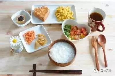 學(xué)子們備考太燒腦，給你最全的營養(yǎng)餐